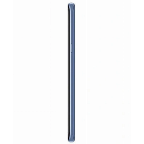 Смартфон Samsung Galaxy S8 4/64 ГБ, синий